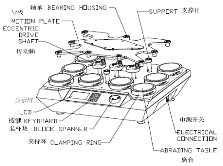 圖片1.png