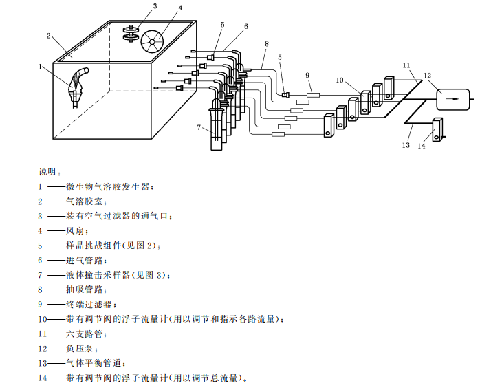 圖片8.jpg