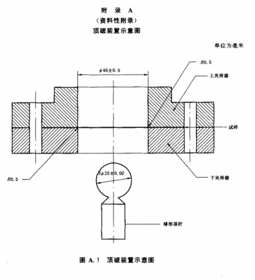 圖片1.png